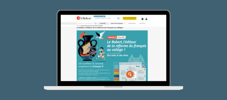 TOUT SAVOIR SUR DES MOTS &amp; DES R&Ecirc;VES