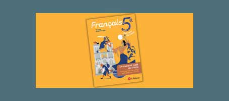 LE MAGAZINE DES MOTS &amp; DES R&Ecirc;VES
