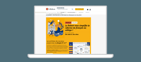 TOUT SAVOIR SUR DES MOTS &amp; DES R&Ecirc;VES